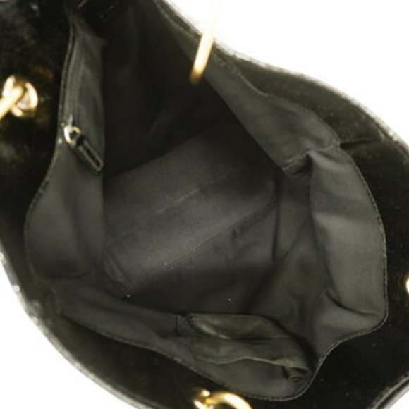 Gucci GG Canvas Tote Bag - Picture 4 of 12